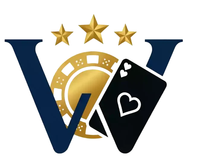wingagacasinohubde.com